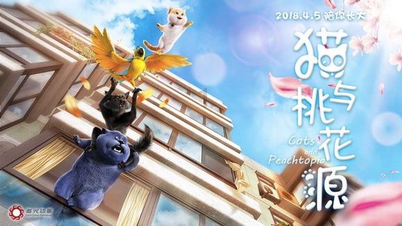 现在年轻人装修房子喜欢选什么样的风格?——专业有问必答平台网页