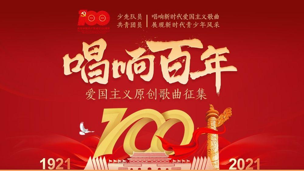 探索你觉得王俊凯的哪部影视作品最经典?,发现无尽知识宝藏