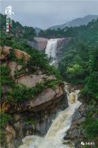 全国多地确认为婚俗改革实验区,具体的相关政策有哪些?-专业有问必答平台
