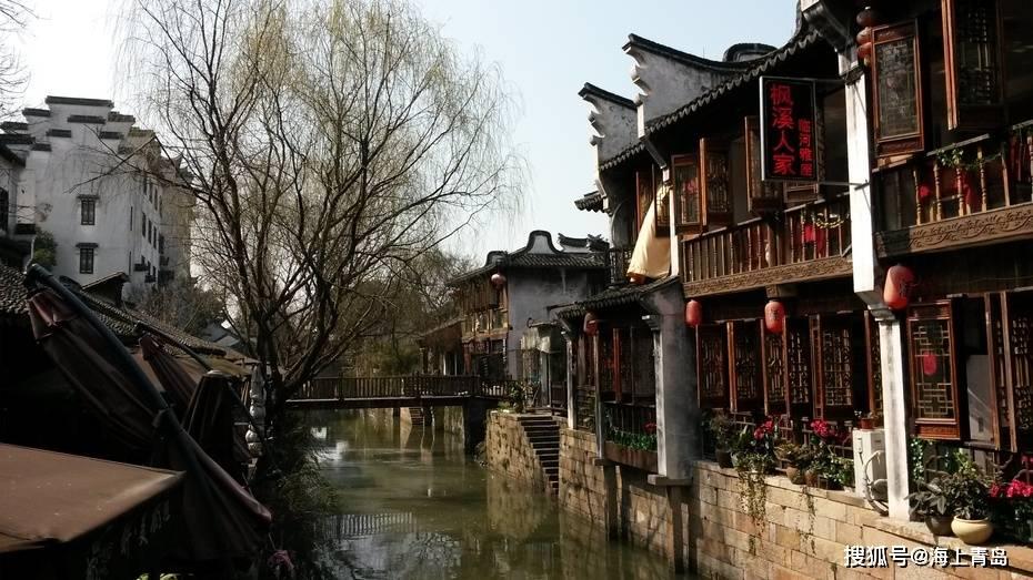 win10隔离区在哪